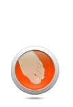 Hemorrhoids