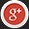 GooglePlus